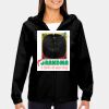 Ladies' Techno Lite Jacket Thumbnail