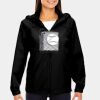 Ladies' Techno Lite Jacket Thumbnail