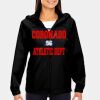 Ladies' Techno Lite Jacket Thumbnail