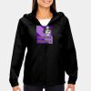 Ladies' Techno Lite Jacket Thumbnail