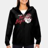 Ladies' Techno Lite Jacket Thumbnail