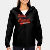 Ladies' Techno Lite Jacket Thumbnail