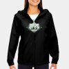 Ladies' Techno Lite Jacket Thumbnail