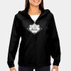 Ladies' Techno Lite Jacket Thumbnail