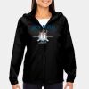 Ladies' Techno Lite Jacket Thumbnail