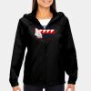 Ladies' Techno Lite Jacket Thumbnail