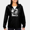 Ladies' Techno Lite Jacket Thumbnail