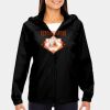 Ladies' Techno Lite Jacket Thumbnail