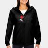 Ladies' Techno Lite Jacket Thumbnail