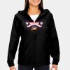 Ladies' Techno Lite Jacket Thumbnail