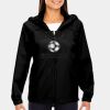 Ladies' Techno Lite Jacket Thumbnail