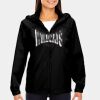 Ladies' Techno Lite Jacket Thumbnail