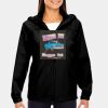 Ladies' Techno Lite Jacket Thumbnail