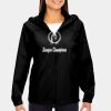 Ladies' Techno Lite Jacket Thumbnail
