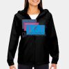 Ladies' Techno Lite Jacket Thumbnail