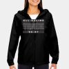 Ladies' Techno Lite Jacket Thumbnail