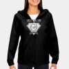 Ladies' Techno Lite Jacket Thumbnail