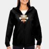 Ladies' Techno Lite Jacket Thumbnail