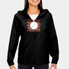 Ladies' Techno Lite Jacket Thumbnail