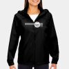 Ladies' Techno Lite Jacket Thumbnail