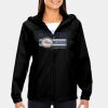 Ladies' Techno Lite Jacket Thumbnail