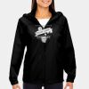 Ladies' Techno Lite Jacket Thumbnail