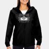 Ladies' Techno Lite Jacket Thumbnail