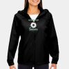 Ladies' Techno Lite Jacket Thumbnail