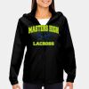 Ladies' Techno Lite Jacket Thumbnail