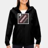 Ladies' Techno Lite Jacket Thumbnail