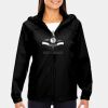 Ladies' Techno Lite Jacket Thumbnail