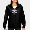 Ladies' Techno Lite Jacket Thumbnail