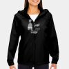 Ladies' Techno Lite Jacket Thumbnail