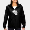 Ladies' Techno Lite Jacket Thumbnail