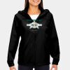 Ladies' Techno Lite Jacket Thumbnail