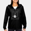 Ladies' Techno Lite Jacket Thumbnail