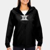 Ladies' Techno Lite Jacket Thumbnail