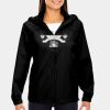Ladies' Techno Lite Jacket Thumbnail