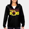 Ladies' Techno Lite Jacket Thumbnail