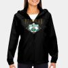Ladies' Techno Lite Jacket Thumbnail