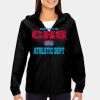 Ladies' Techno Lite Jacket Thumbnail