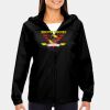 Ladies' Techno Lite Jacket Thumbnail