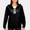 Ladies' Techno Lite Jacket Thumbnail