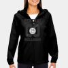 Ladies' Techno Lite Jacket Thumbnail