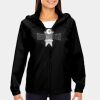 Ladies' Techno Lite Jacket Thumbnail