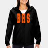 Ladies' Techno Lite Jacket Thumbnail