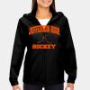 Ladies' Techno Lite Jacket Thumbnail