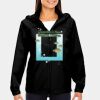 Ladies' Techno Lite Jacket Thumbnail