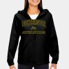 Ladies' Techno Lite Jacket Thumbnail