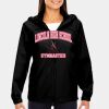 Ladies' Techno Lite Jacket Thumbnail